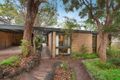 Property photo of 6 Ottawa Avenue Blackburn VIC 3130