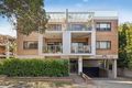 Property photo of 18/10 Hawkesbury Avenue Dee Why NSW 2099