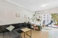 Property photo of 18/10 Hawkesbury Avenue Dee Why NSW 2099