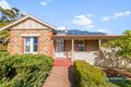 Property photo of 35 Seventh Street Gawler South SA 5118