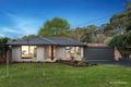 Property photo of 32 Oaktree Road Croydon North VIC 3136