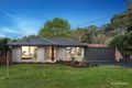 Property photo of 32 Oaktree Road Croydon North VIC 3136