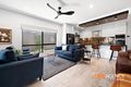Property photo of 53 McCredie Street Taylor ACT 2913