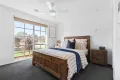 Property photo of 13 Annand Close Cranbourne West VIC 3977