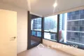 Property photo of 1108/500 Elizabeth Street Melbourne VIC 3000