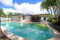 Property photo of 25 Munbilla Close Mountain Creek QLD 4557