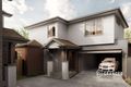 Property photo of 2/23-25 Overlea Avenue Rosebud VIC 3939