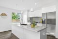 Property photo of 2/23-25 Overlea Avenue Rosebud VIC 3939