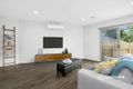 Property photo of 2/23-25 Overlea Avenue Rosebud VIC 3939