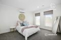 Property photo of 2/23-25 Overlea Avenue Rosebud VIC 3939