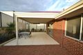 Property photo of 15 Hacienda Drive Clarkson WA 6030