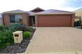 Property photo of 15 Hacienda Drive Clarkson WA 6030