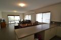 Property photo of 15 Hacienda Drive Clarkson WA 6030