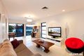 Property photo of 51 The Esplanade Drummoyne NSW 2047