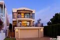Property photo of 51 The Esplanade Drummoyne NSW 2047