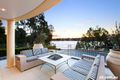 Property photo of 51 The Esplanade Drummoyne NSW 2047