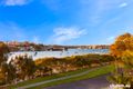 Property photo of 51 The Esplanade Drummoyne NSW 2047