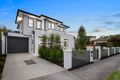 Property photo of 131 Rowans Road Moorabbin VIC 3189