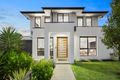 Property photo of 131 Rowans Road Moorabbin VIC 3189