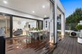 Property photo of 131 Rowans Road Moorabbin VIC 3189