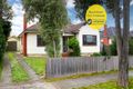 Property photo of 34 Glenbrook Avenue Clayton VIC 3168