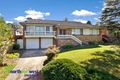 Property photo of 41 New North Rocks Road North Rocks NSW 2151