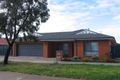 Property photo of 174 Station Road Cairnlea VIC 3023