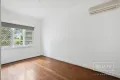 Property photo of 191 Holbeck Street Doubleview WA 6018