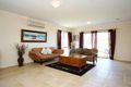 Property photo of 13 Halifax Drive Berwick VIC 3806