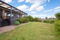 Property photo of 68 Marylyn Place Cranbourne VIC 3977