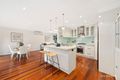 Property photo of 32 Oaktree Road Croydon North VIC 3136