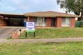 Property photo of 15 Bluegum Way Hampton Park VIC 3976