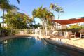 Property photo of 20 Wyreema Terrace Caloundra QLD 4551