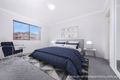 Property photo of 10/4-6 Elva Street Strathfield NSW 2135