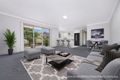 Property photo of 10/4-6 Elva Street Strathfield NSW 2135