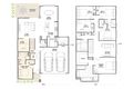 Property photo of LOT 15 Meiers Road Indooroopilly QLD 4068