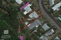Property photo of 73 Cottesloe Drive Kewarra Beach QLD 4879