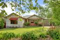 Property photo of 10 Tagell Road Heathmont VIC 3135