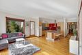 Property photo of 10 Tagell Road Heathmont VIC 3135