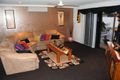 Property photo of 29 Stevic Street Walkerston QLD 4751