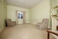 Property photo of 28 Inglis Street Wynyard TAS 7325