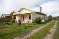 Property photo of 28 Inglis Street Wynyard TAS 7325