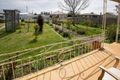 Property photo of 28 Inglis Street Wynyard TAS 7325