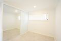 Property photo of 61A Lansdowne Road Canley Vale NSW 2166