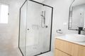 Property photo of 61A Lansdowne Road Canley Vale NSW 2166