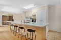Property photo of 14 Kimbolton Drive Redland Bay QLD 4165