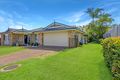 Property photo of 14 Kimbolton Drive Redland Bay QLD 4165