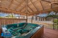 Property photo of 4 Mintaro Parade Quinns Rocks WA 6030