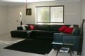 Property photo of 39 Wattlebird Street Mango Hill QLD 4509