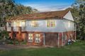 Property photo of 59 Stanley Street Wyongah NSW 2259